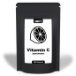 Preview: Vitamin C Kapseln hochdosiert